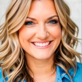 Profile Picture of Amy Triplett (@amyluvsjoey) on Pinterest