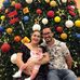 Profile Picture of Lucas Hoffmann (@lucas.hoffmann.581) on Facebook