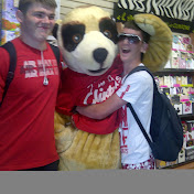 Profile Picture of Richard McGowan (@iiaReTucKerx) on Youtube