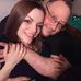 Profile Picture of Bobby Wininger (@bobby.wininger.92) on Facebook