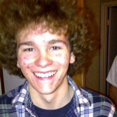 Profile Picture of Ryan Jaros (@RyanJaros13) on Twitter