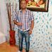 Profile Picture of Ariel Almanzar (@ariel.almanzar.9) on Facebook