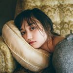 Profile Picture of 鈴木友菜 (@yuuna_suzuki) on Instagram