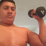 Profile Picture of Jose Donis (@jose.donis.355) on Instagram