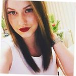 Profile Photo of Brianna Natalie Vance (@metta_5883) on Instagram