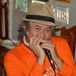 Profile Picture of Jean-Louis Nguyen (@jeanlouisnguyen) on Instagram
