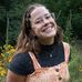 Profile Picture of Katelyn Finch (@Katelyn-Finch) on Facebook