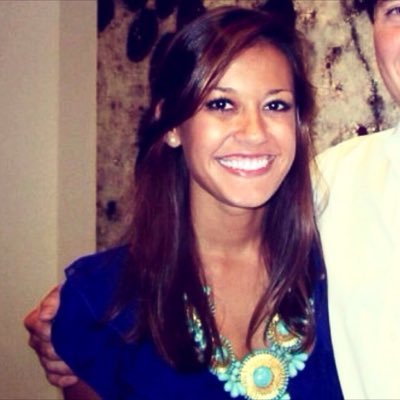 Jennifer Speed - Twitter Profile Picture of Jennifer Speed (@JenniferSpeed) on Twitter