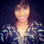 Profile Picture of Tatiana Tay (@_taythita) on Instagram