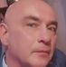 Profile Picture of Marek Witucki (@marek.witucki.31) on Facebook
