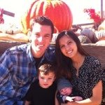 Profile Picture of Jessica Vizzo (@mattandmasemommy) on Instagram