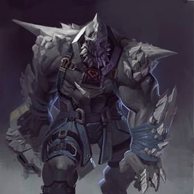 Profile Picture of Lelan Andrew Oster (@lelan.andrew.oster) on Myspace