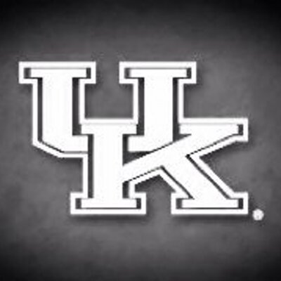 Profile Picture of Jerrod Perry (@PerryJerrod) on Twitter