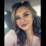 Profile Picture of Brooke Baughman (@brooke.dianne.19) on Instagram