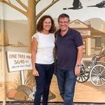 Profile Picture of Greg McCall (@greginau) on Instagram