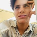 Profile Picture of Dan (@danny_lakin) on Instagram