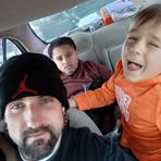 Profile Picture of Aaron Delaney (@Aaron-Delaney) on Facebook