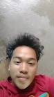 Profile Picture of   Jay Mark Millorada... (@jaymarkmillorada) on Tiktok