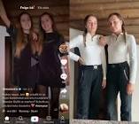 Profile Picture of   Lara Arndt (@laraarndt1)... (@laraarndt1) on Tiktok