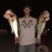 Profile Picture of Blake Bowden (@blake.bowden2) on Facebook