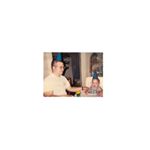 Profile Picture of Scott Shaffer (@scott_shaffer_19) on Instagram
