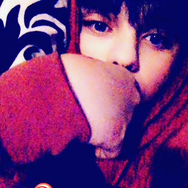Profile Picture of Jacob Burrell (@jacobburrell5) on Tiktok