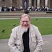 Profile Picture of Patrick Moores (@patrick.moores.566) on Facebook
