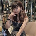 Profile Picture of Patrick Chen (@pei.921) on Instagram