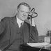 Profile Picture of Herbert Hoover (@Herbert-Hoover) on Facebook
