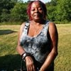 Profile Picture of Linda Kilgore (@linda.kilgore.754) on Facebook