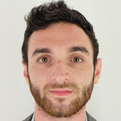 Profile Picture of Nicholas Massa (@deathofsoul1) on Youtube