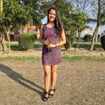 Profile Picture of Alisha♥️ (@alisha_arora29) on Instagram