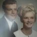 Profile Picture of Carolyn Gowan Jacoby (@carolyngjacoby) on Pinterest