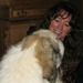 Profile Picture of Kim Haight (@kimhaightgolden) on Pinterest