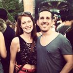 Profile Picture of Omega Travel: Meg & Omer (@omegatravels) on Instagram