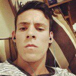 Profile Picture of Kevin Osuna Lizárraga (@kevinossuna) on Instagram