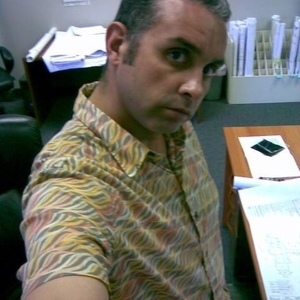 Profile Picture of Rick Keil (@rerockstar) on Myspace