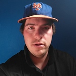 Profile Picture of Mike Norton (@mikenorton904) on Flickr