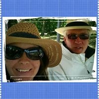 Profile Picture of Nancy Perkins (@nancy-perkins-19) on Quora