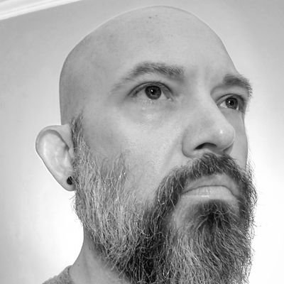 Profile Picture of Brad Koch 🎶🚲📚🍻 (@BradleyAKoch) on Twitter