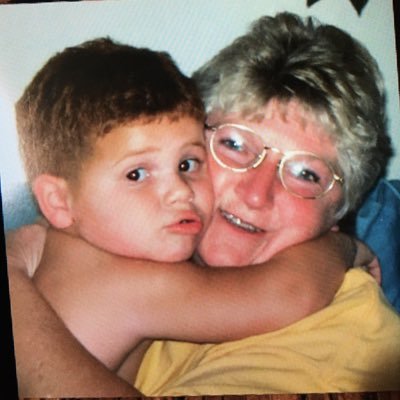 Profile Picture of Kobe Clayborne (@TheKobeC1) on Twitter