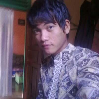 Profile Picture of Kim Loe Vie (@ThataqKim) on Twitter