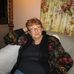 Profile Picture of Shirley Kunz (@shirley.kunz.71) on Facebook