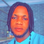 Profile Picture of Eric Moore (@eric.moore.847723) on Facebook