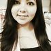 Profile Picture of jennifer james (@lillooetgurl) on Pinterest