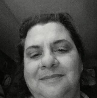 Profile Picture of Rhonda Barao (@rhonda.barao.9) on Facebook