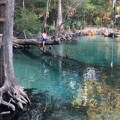 Profile Picture of craigBatey (@craigbatey) on Tiktok