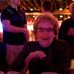 Profile Picture of Marjorie Keller (@marjorie.keller.5) on Facebook