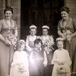 Profile Picture of Janet Kemp (@kemp7773) on Instagram