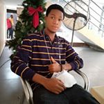 Profile Picture of Dominic Daniel (@dominic.daniel.35325) on Instagram